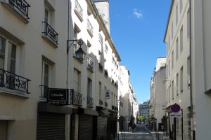 Paris-rue-verbois-spanky-few