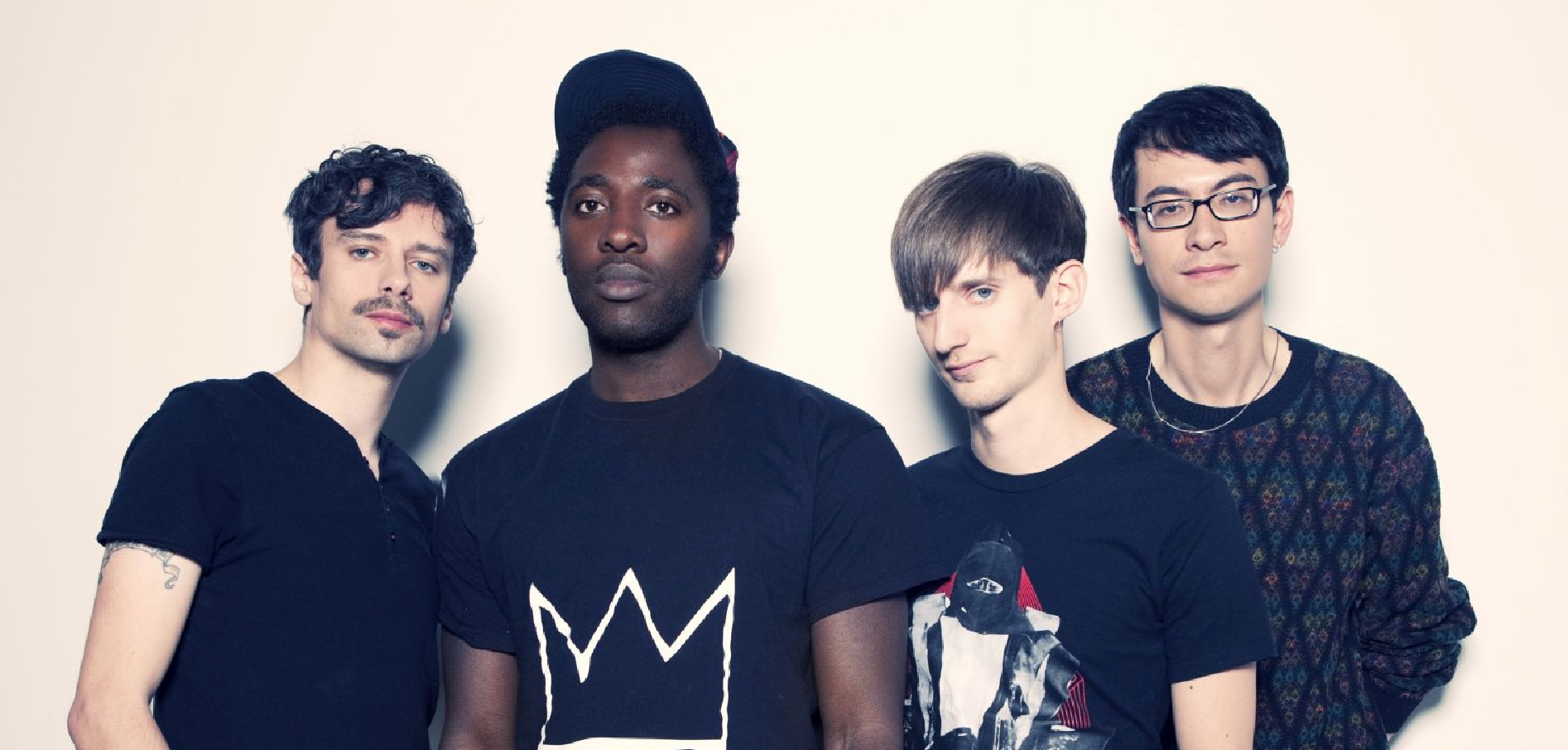 Chanson Existe T Il Un Autre Style Musique : la culture indie existe-t-elle encore