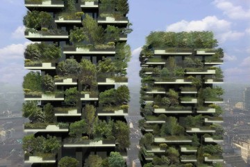 verticalforest-Stefano-Boeri-spanky-few-architecture-environnement-4