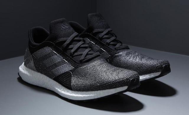 adidas du futur