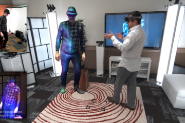 HoloLens-holoportation-microsoft-spanky-few