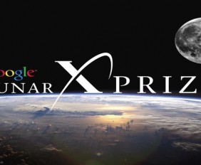 Google-Lunar-XPrize-spanky-few