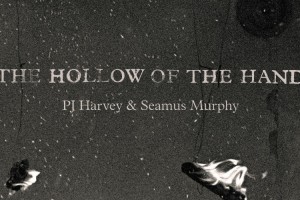 The-Hollow-of-the-Hand-spanky-few