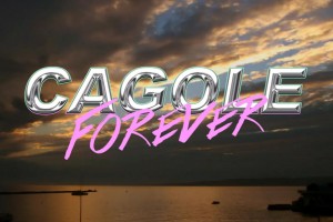 cagole-documentaire-media-spanky-few
